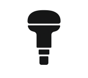 Аксесуари для масажерів