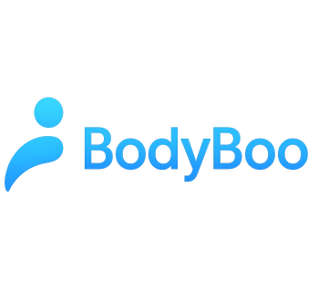 BodyBoo