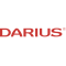 Darius
