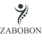 Zabobon